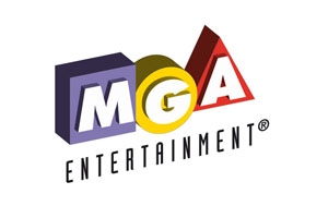 國際玩具巨頭——MGA娛樂公司(MGA Entertainment, inc.)，旗下?lián)碛校篵ratz(貝茲娃娃)、moxie等等國際知名品牌，并于2006年收購了有40年多歷史的小家伙公司(Little Tikes?)，小家伙公司持有品牌小泰克Little tikes，致力于設(shè)計(jì)生產(chǎn)各類戶內(nèi).戶外游樂設(shè)施及兒童玩具，其產(chǎn)品色彩鮮艷、功能齊全，品種豐富,安全耐用，是美國第三大的學(xué)前兒童玩具及全球最大的滾塑膠游樂設(shè)施制造商。公司組成后率先引進(jìn)滾塑制作工藝到玩具制造中，生產(chǎn)出腳踏車及兒童戶外游樂設(shè)施，立即在市場上引起了哄動。憑借著不斷的創(chuàng)新，Little Tikes?已成為家喻戶曉的伴隨兒童成長的伙伴。