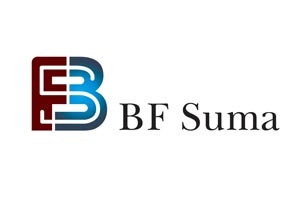  BF Suma Pharm.Inc 坐落于美國洛杉磯，是由香港著名的華人醫(yī)藥企業(yè)集團(tuán)在美國投資設(shè)立的一家大型醫(yī)藥、健康食品廠。澳美制藥自1993年建基于香港至今，是香港第一家現(xiàn)代化的、獨(dú)立的、具有多功能生產(chǎn)廠房、擁有員工近5000 人的跨國制藥企業(yè)，已發(fā)展成為集生產(chǎn)、供應(yīng)、研發(fā)、銷售為一體的制藥集團(tuán)企業(yè)，是香港多間大學(xué)的GMP教學(xué)示范基地，是香港醫(yī)管局指定的供應(yīng)全港醫(yī)院用藥的本地生產(chǎn)基地，是香港出口國內(nèi)最大的本地制造商。澳美制藥在香港本地?fù)碛蟹鲜澜缧l(wèi)生組織(WHO)標(biāo)準(zhǔn)的現(xiàn)代化GMP獨(dú)立廠房，為全港最大規(guī)模之GMP認(rèn)證藥品生產(chǎn)商，所有設(shè)備均從德國、美國、英國及意大利引進(jìn)，以全自動、高技術(shù)、高速度操作為主。 