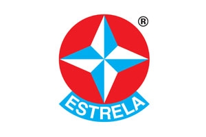 Estrela創(chuàng)立于2004年1月，總部位于巴西圣保羅市，負(fù)責(zé)市場營銷、銷售和業(yè)務(wù)開發(fā)以及核心星級客戶服務(wù)。在圣保羅擁有13200平方米的工業(yè)廠房，在當(dāng)?shù)貙儆诘诙蟮钠髽I(yè)。1982年，Estrela生產(chǎn)的玩具就通過了ISO 9001，CE-SIQ-008/93質(zhì)量體系標(biāo)準(zhǔn)，成為第一個(gè)獲得該認(rèn)證的玩具企業(yè)。