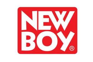 NewBoy FZCO從事市場營銷和玩具，食品，文具，苗圃，化妝品等產(chǎn)品的經(jīng)銷整個(gè)中東和北非。該公司還銷售選定的玩具品牌，并在國際范圍包括：歐洲，美國，韓國，印度和印度尼西亞。  公司在阿聯(lián)酋和KSA辦事處擁有超過1500名全職員工，自1999年成立以來，NewBoy已經(jīng)收購并成功地推出在炎熱的卡通人物，玩具，文具，食品，糖果品牌的最新來自世界各地。