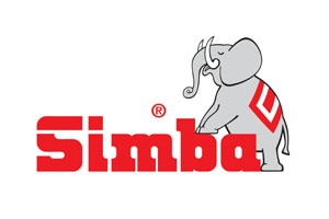      德國仙寶SIMBA1952年成立于德國，擁有歐洲最大、最先進(jìn)的生產(chǎn)基地，它和奔馳、寶馬一樣是德國人的驕傲。SIMBA擁有在中國香港和德國FURTH的兩個(gè)先進(jìn)的玩具研發(fā)中心，所有玩具產(chǎn)品均有歐洲權(quán)威認(rèn)證，多款玩具獲得國際玩具獎項(xiàng)。多米諾骨牌、呼啦圈、悠悠球、大積木是SIMBA的“四大發(fā)明