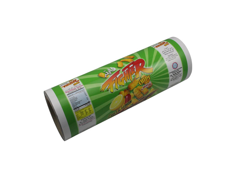 未標(biāo)題-221.jpg